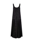 Cara Dress