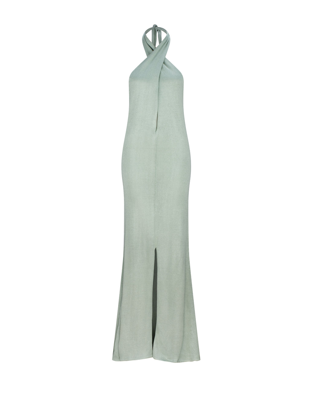 Charlotte Dress