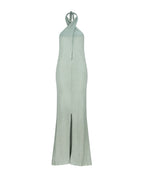 Charlotte Dress