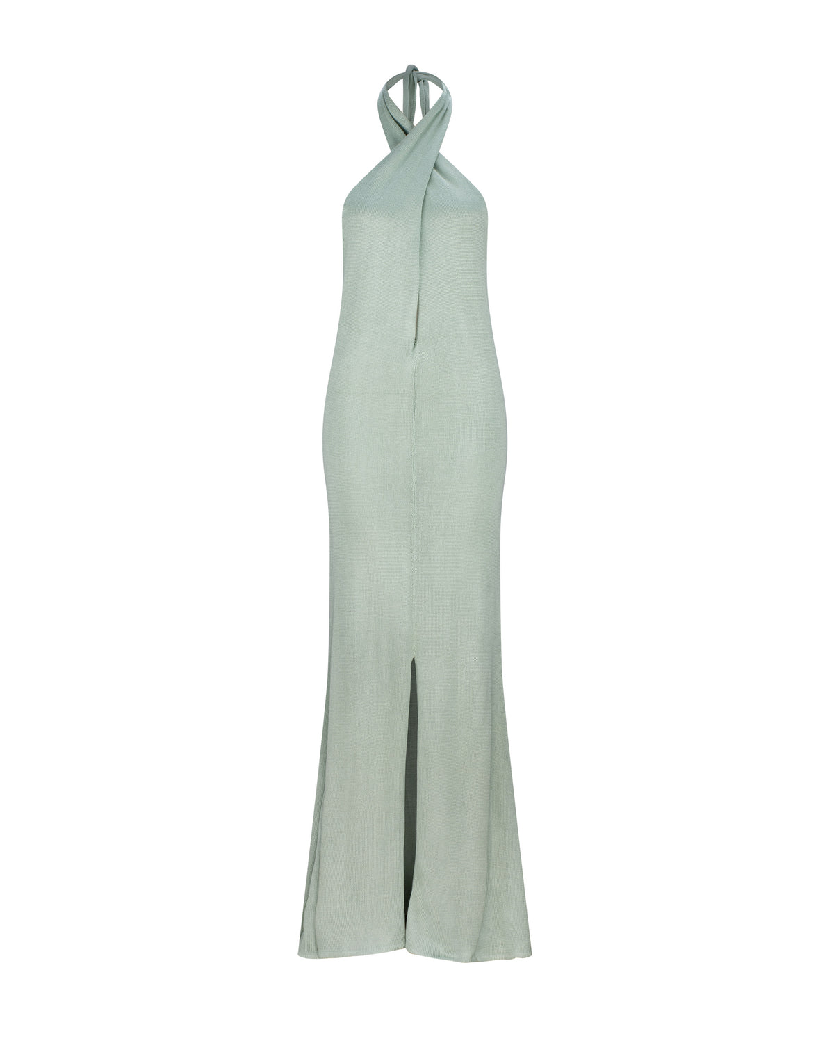 Charlotte Dress