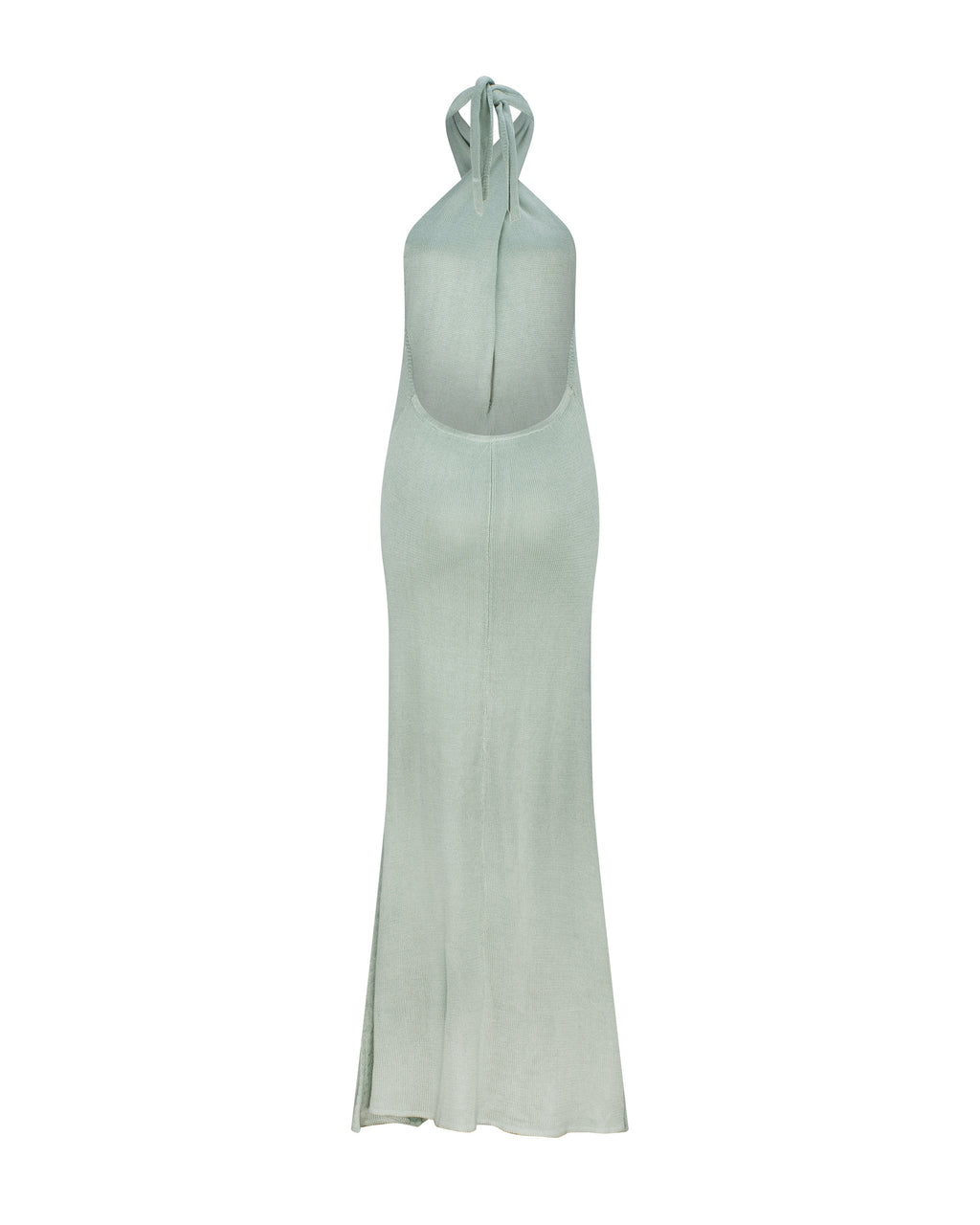 Charlotte Dress