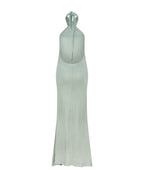 Charlotte Dress