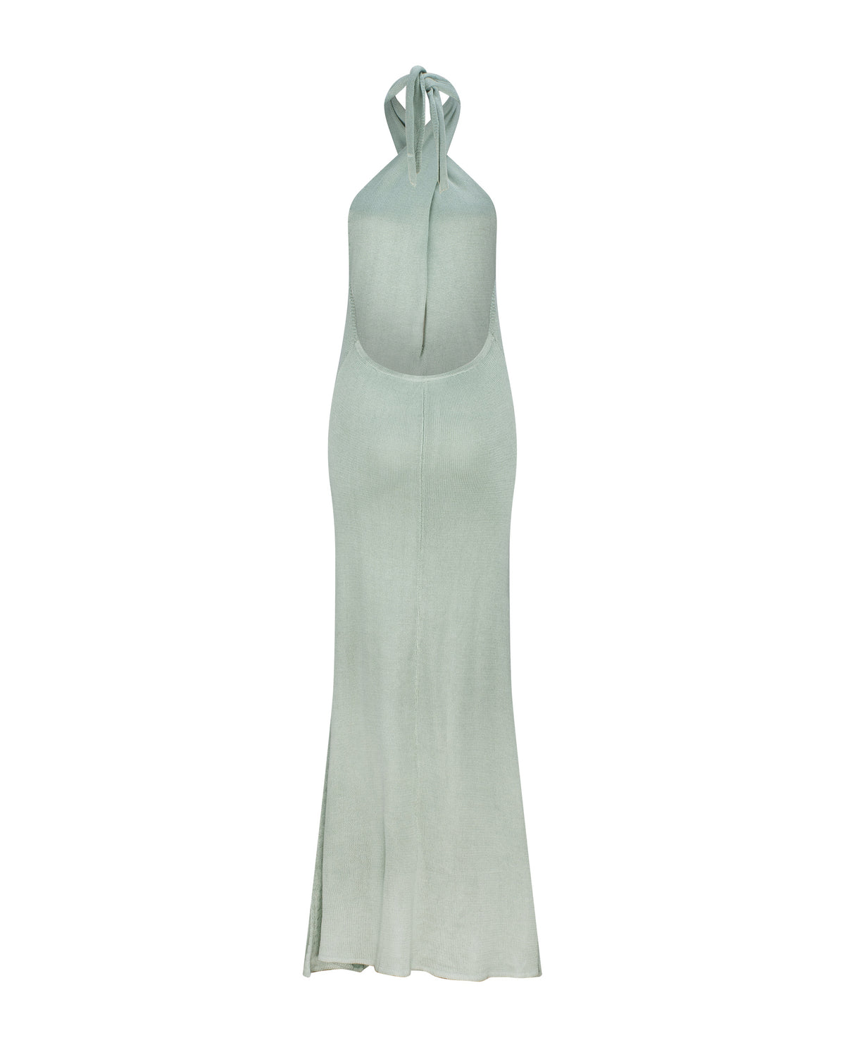 Charlotte Dress