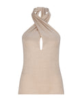 Gigi Twist Top