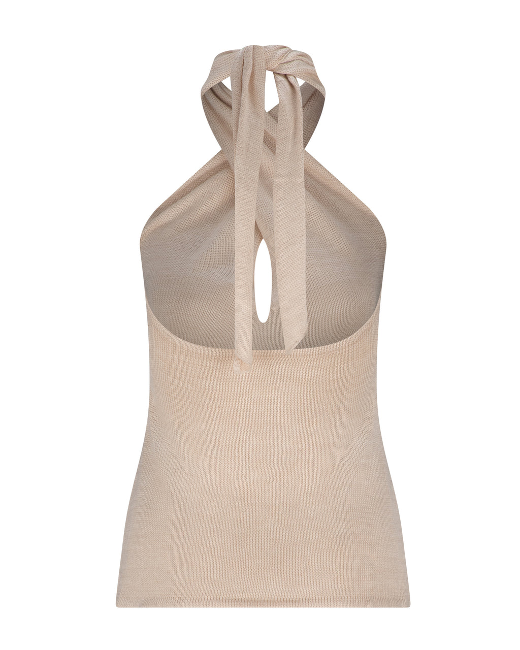 Gigi Twist Top