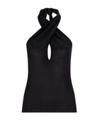 Gigi Twist Top