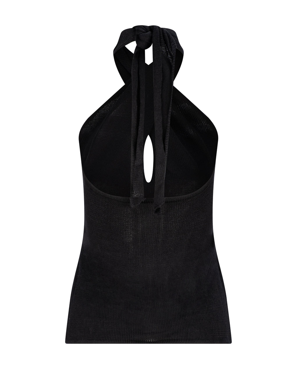 Gigi Twist Top