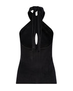 Gigi Twist Top