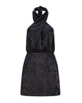 Blair Dress