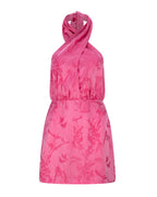 Blair Dress