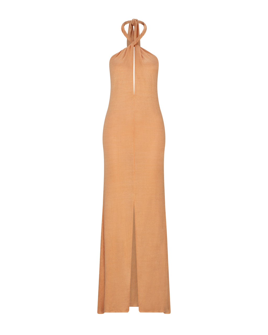 Charlotte Dress