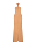 Charlotte Dress