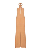 Charlotte Dress