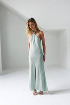 Charlotte Dress