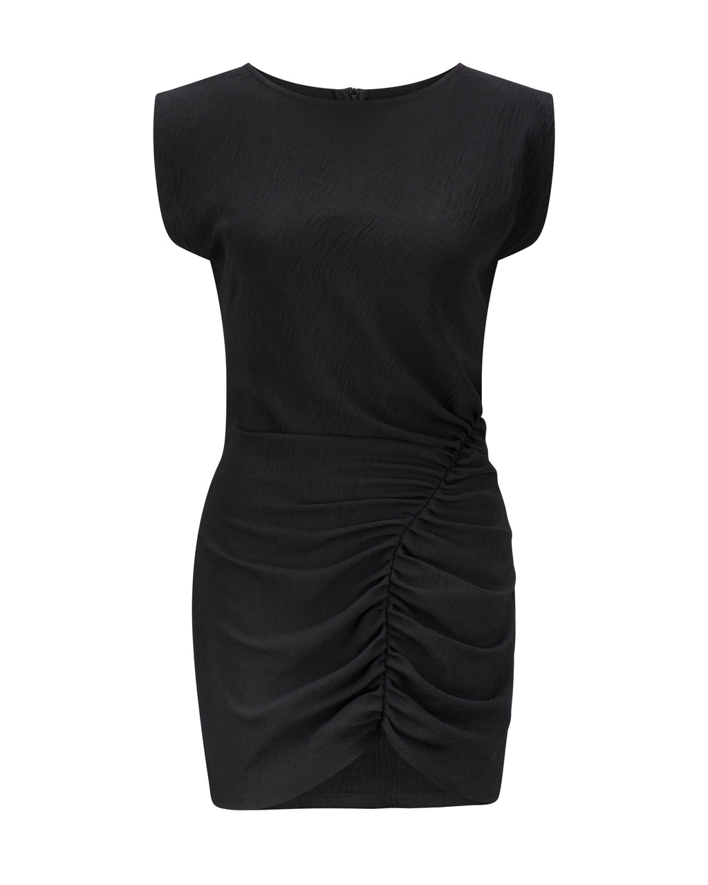 Bec Dress