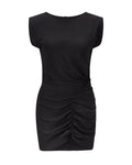 Bec Dress