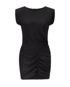 Bec Dress