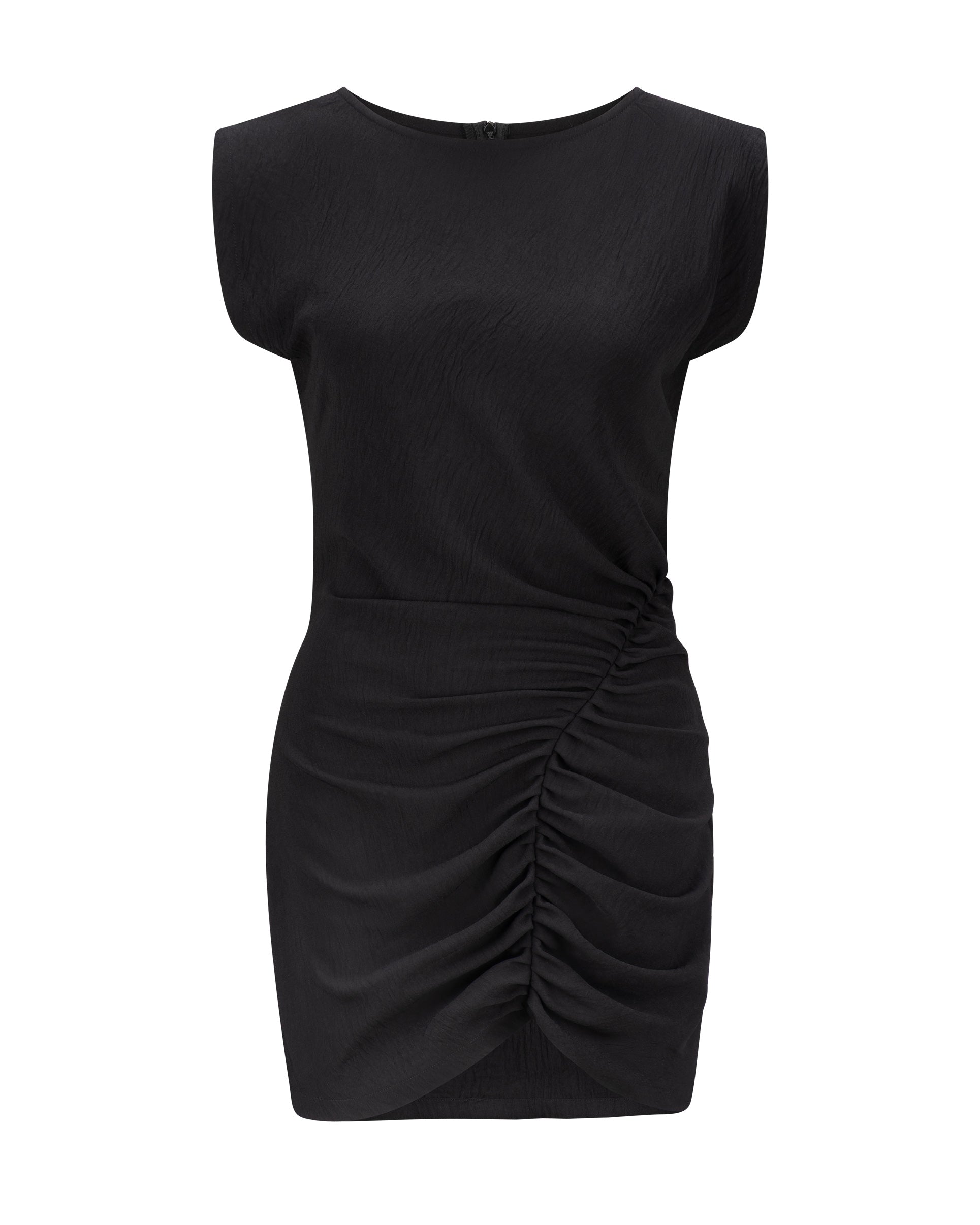 Bec Dress
