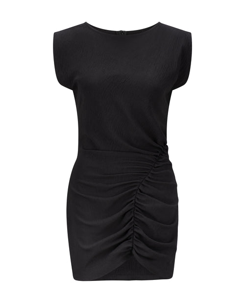 Bec Dress