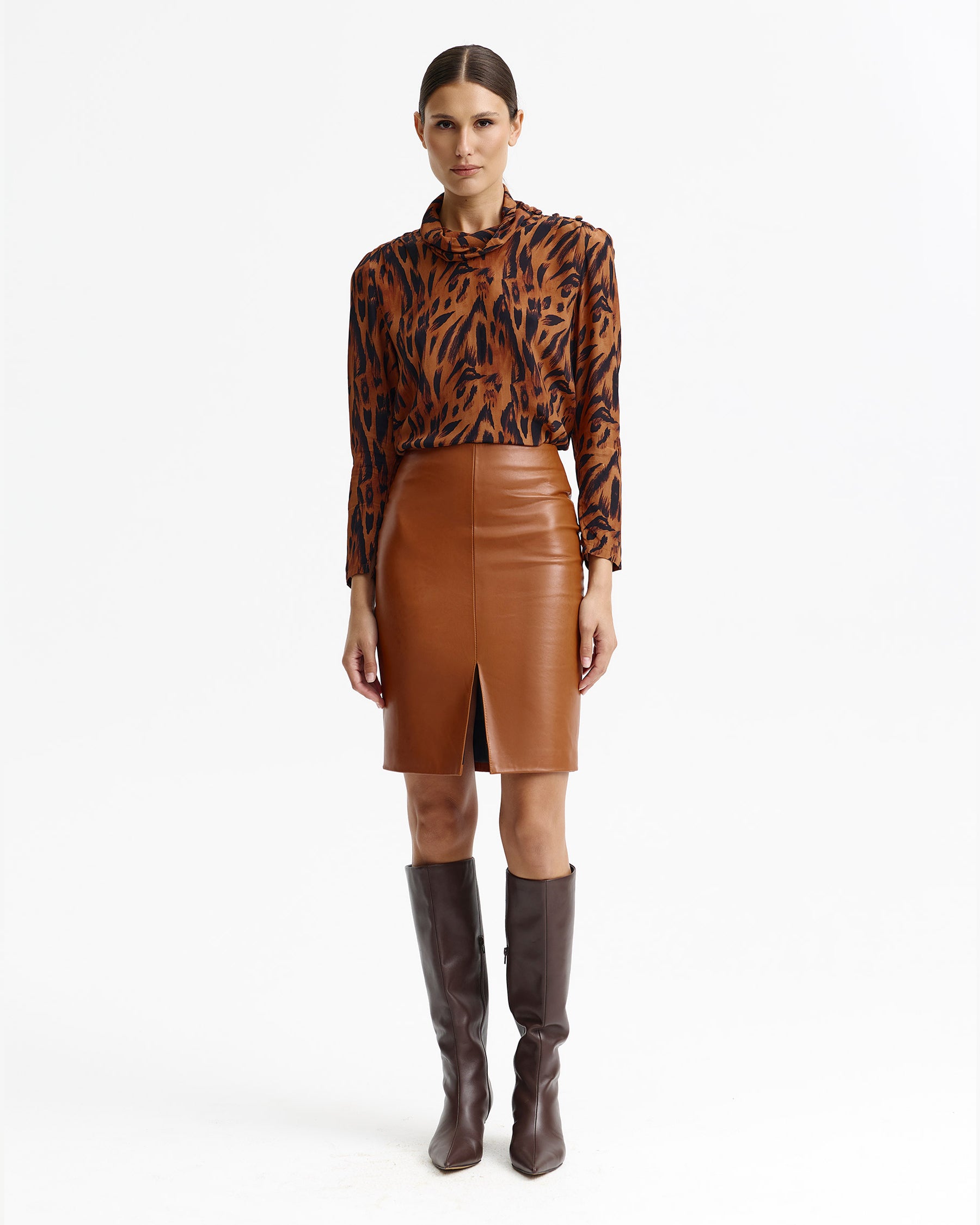 Blair Top