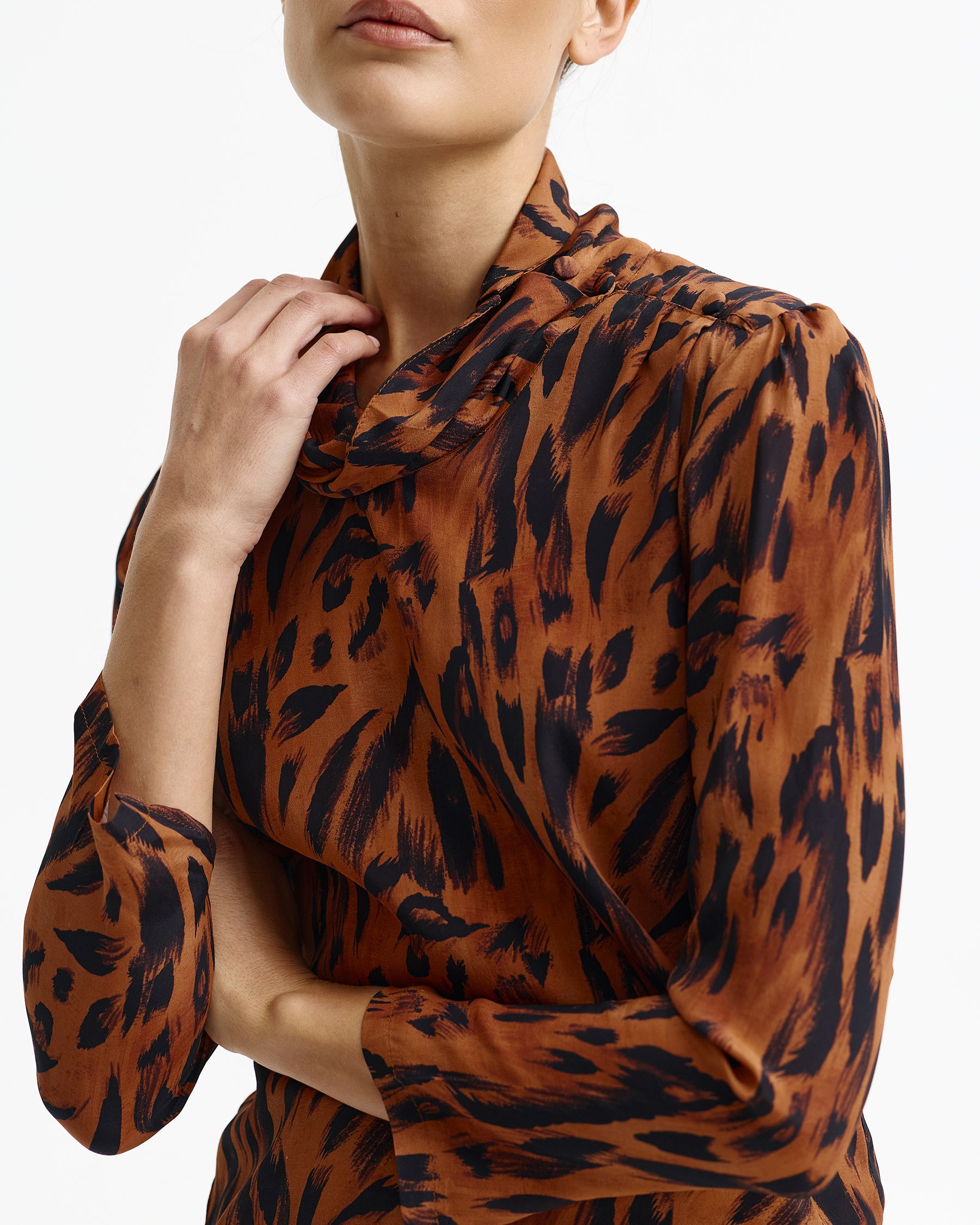 Blair Top