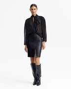 Elys Blouse
