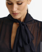 Elys Blouse