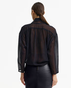 Elys Blouse