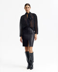 Jesse Skirt