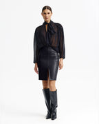 Jesse Skirt