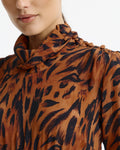 Phonix Dress