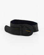 Sienna Belt