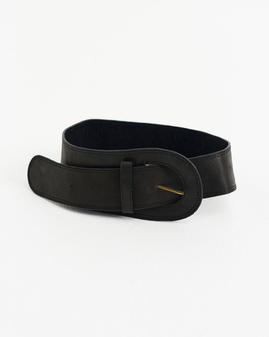 Sienna Belt