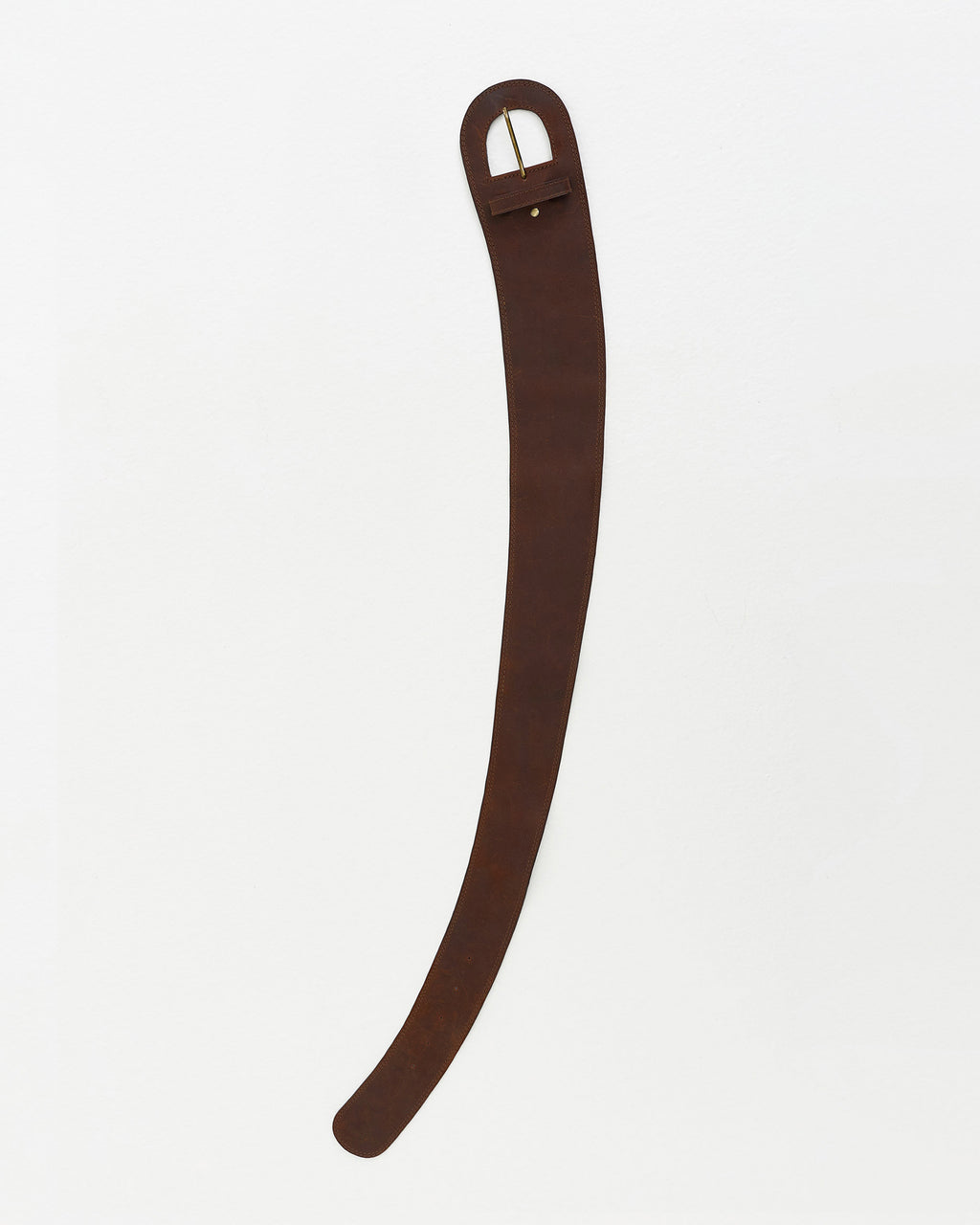 Sienna Belt