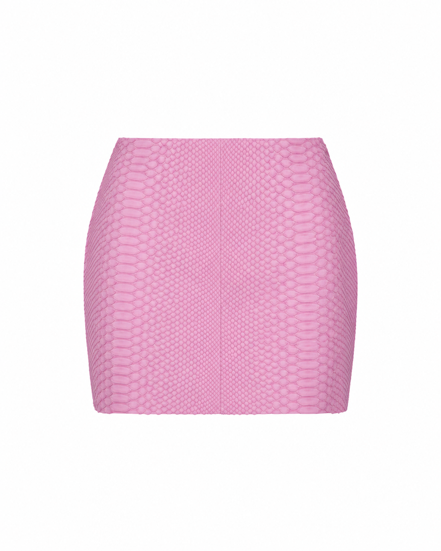 Summer Skirt