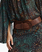Zara Top
